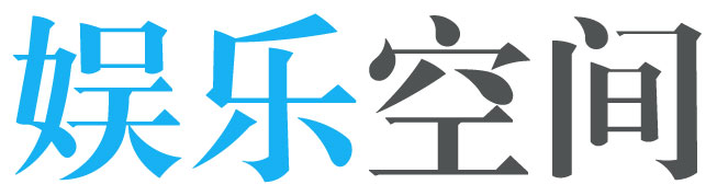外汇网市场通